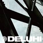 Deluhi : Frontier