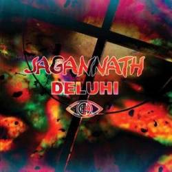 Deluhi : Jagannath