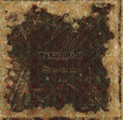 Deluhi : Surveillance