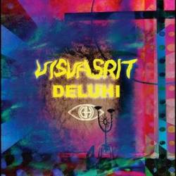 Deluhi : Visvasrit
