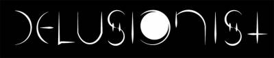 logo Delusionist logo Delusionist