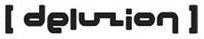 logo Deluzion