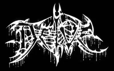 logo Delve logo Delve