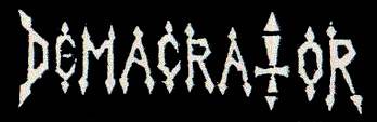logo Demacrator