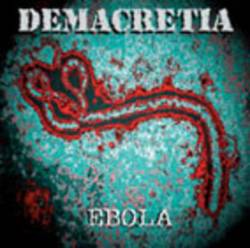 Demacretia : Ebola
