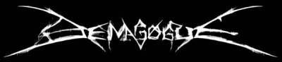 logo Demagogue
