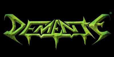 logo Demente