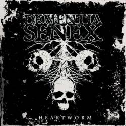 Dementia Senex : Heartworm