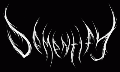 logo Dementify