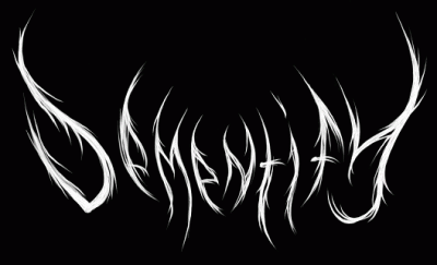 logo Dementify logo Dementify