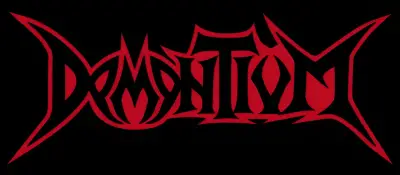 logo Dementium logo Dementium