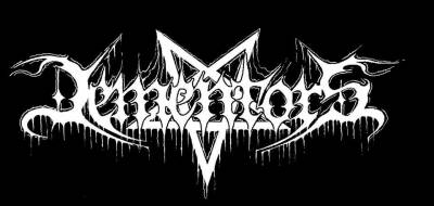 logo Dementors logo Dementors