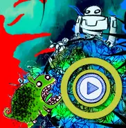 Dementra : Imperative