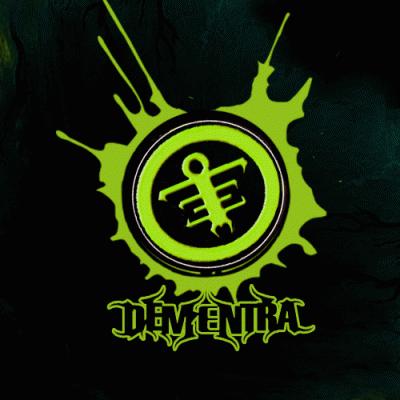 logo Dementra