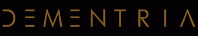 logo Dementria