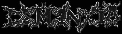 logo Demenxia