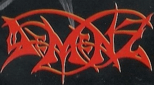 logo Demenz