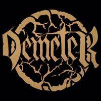 logo Demeter