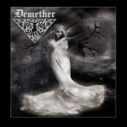 Demether : Demo