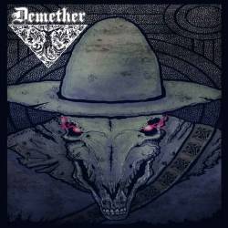 Demether : Promo