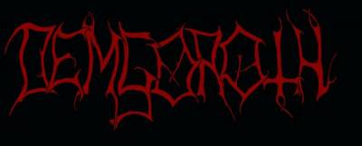 logo Demgoroth