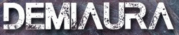 logo Demiaura