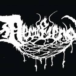 Demifiend : Demifiend