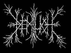 logo Demilich