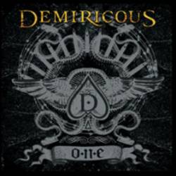 Demiricous : One