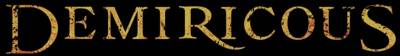 logo Demiricous logo Demiricous