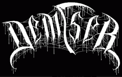 logo Demiser