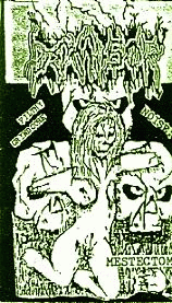 Demisor : Mestectomy