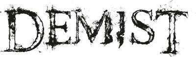 logo Demist