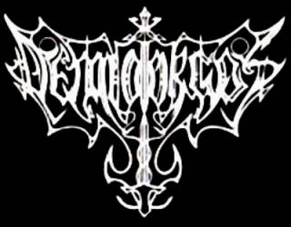 logo Demiurgos