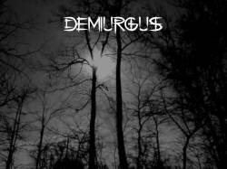 Demiurgus (CAN) : Demiurgus