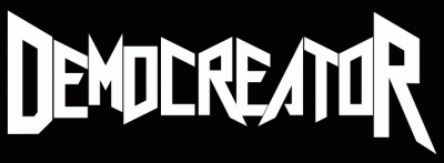 logo Democreator
