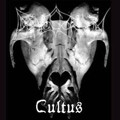 Cultus