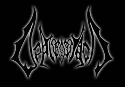 logo Demogorgon (CHN)