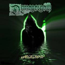 Demogorgoth : Sorrow Demogorgoth : Sorrow