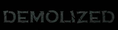 logo Demolized