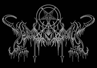 logo Demonancy