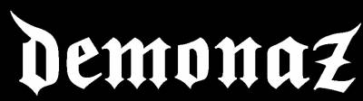 logo Demonaz