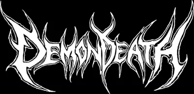 logo Demondeath