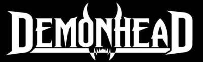 logo Demonhead