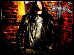 Demoniacal - discography, line-up, biography, interviews, photos
