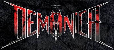 logo Demonica