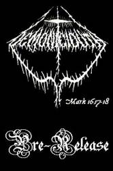 Demoniciduth : Pre-Release Demoniciduth : Pre-Release