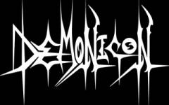 logo Demonicon