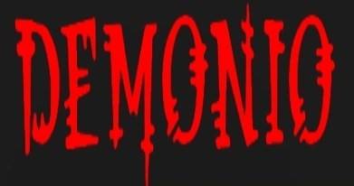 logo Demonio (USA)