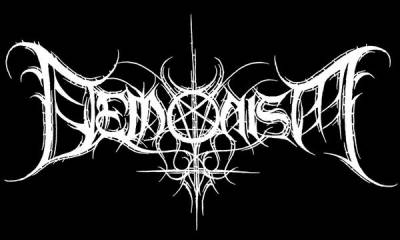 logo Demonism